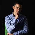 Profil użytkownika „Arnold Diaz Ortega”