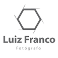Profil appartenant à Luiz Franco
