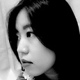 Profiel van Yuliyani Zhuang