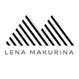 Lena Makurina's profile