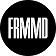 FRAMMED Studio profili