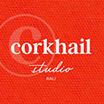 Corkhail Studio 的個人檔案