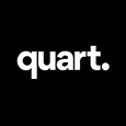 QUART Agency's profile