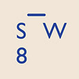 SW8 PHOTO STUDIO 影像製作's profile