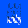 vandog agency's profile