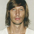 Oleg Burinskys profil