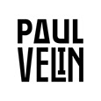 Paul VELIN's profile