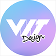 VIT Agency's profile