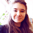 Мария Долганова's profile