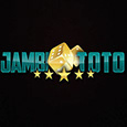 Jambi Toto's profile