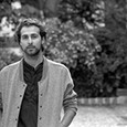 Raphaël Besikian's profile