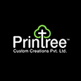 Printree Custom Creations Pvt Ltd's profile