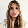 Ana Maria Montoya L.'s profile