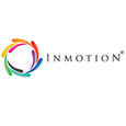 inMotion.tv _'s profile