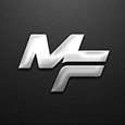 Profil użytkownika „mahmoud foda”
