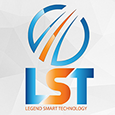 Legend Smart Technology's profile