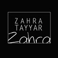 Zahra Tayyar's profile