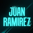 Juan diego Ramirez prieto's profile
