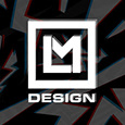 Loris Malatesta Design's profile