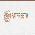 Fat Free TV's profile