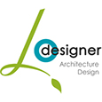 LOdesigner Bureau of Design and Architecture's profile