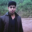 Ahsan Chaudhry's profile