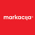 Profiel van MARKACIJA Marketing . Comunications