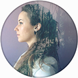 Joana Bragas profil