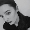 Profil użytkownika „Kateryna Krus”