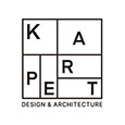 Karpet Architects's profile