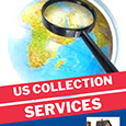Henkilön US Collection Services profiili