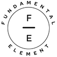FUNDAMENTAL ELEMENT's profile
