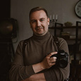 Иван Шаровs profil