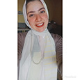 Profil von Basma El-Deghidy