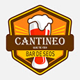 Profil von Cantineoqueteveo Madrid