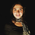 NATALIA RICAURTE's profile