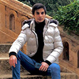 Profiel van Murat Ayaz