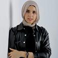 Profil von Youmna ElTally