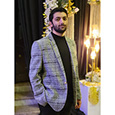 Profil użytkownika „Aser Waleed”
