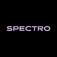 Studio Spectro's profile