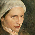 Olya Zavarina's profile