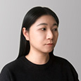 Willa Yang's profile