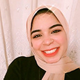 Sara Soliman's profile