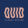 Profiel van QUID Visual Design