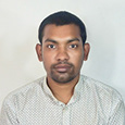 Md. Noyon Hossains profil