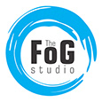 The FoG Studio 的个人资料