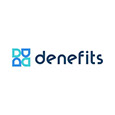 Denefits Business's profile