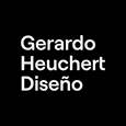 Profilo di Gerardo Heuchert