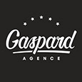 Gaspard Agence's profile