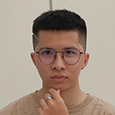 Sown Ng.'s profile